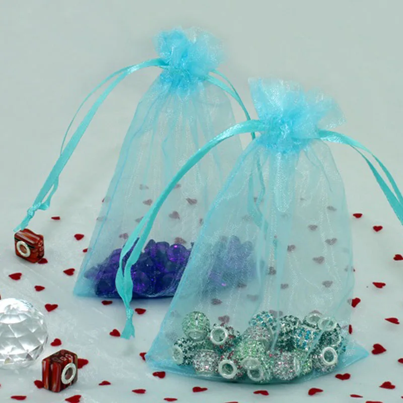 D32-C06-turquoise