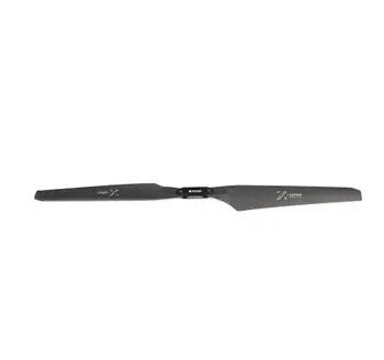 

T-MOTOR new released MF3218 Polymer Folding propeller X*Carbon for rc multi-rotors VTOL Multicoptor Drone