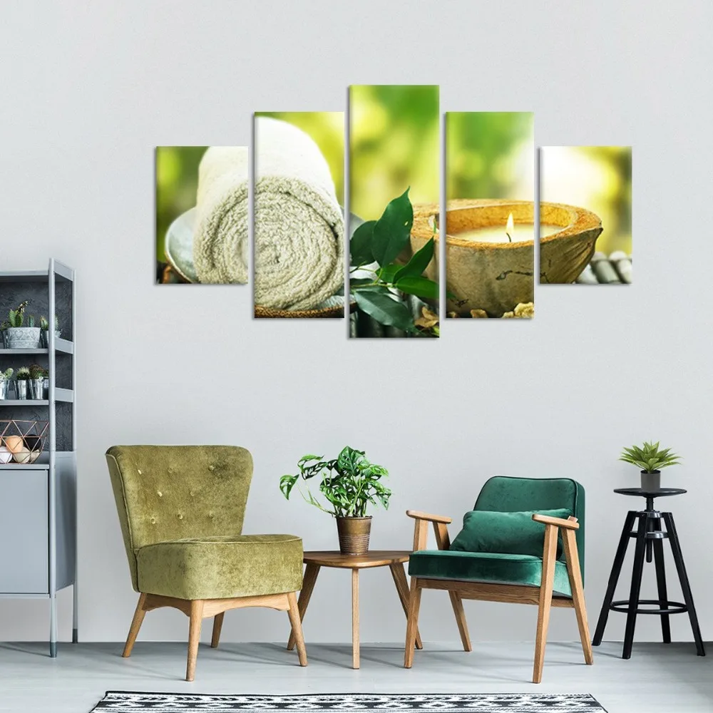 Serenity_Multi_Panel_Canvas_Wall_Art_LR2_1200x1200