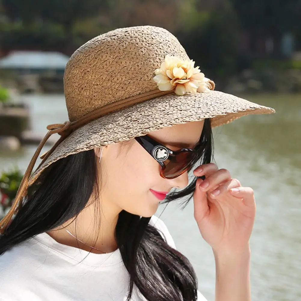 летняя шляпа. летняя шляпа от солнца. панама широкополая женская. летние шляпы от солнца женские. модные летние шляпы для женщин.