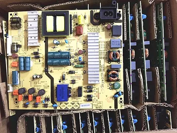 

Original 5800-L5L018-0000 168P-L5L018-00 / 01/02/03/04 power board