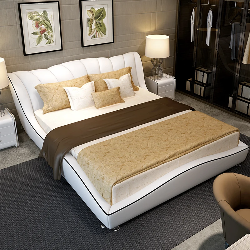 TB2b.aneiRnpuFjSZFCXXX2DXXa_!!206159866