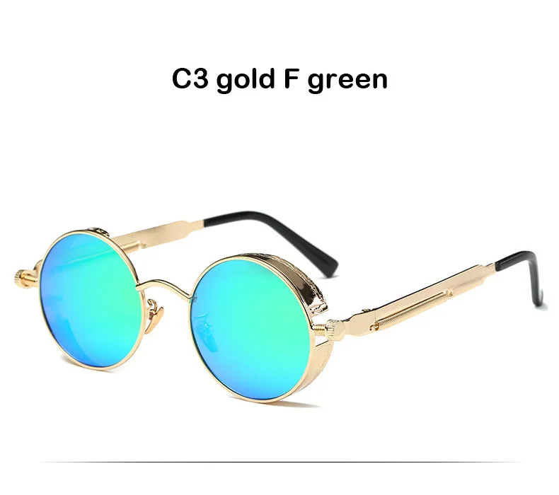 C3