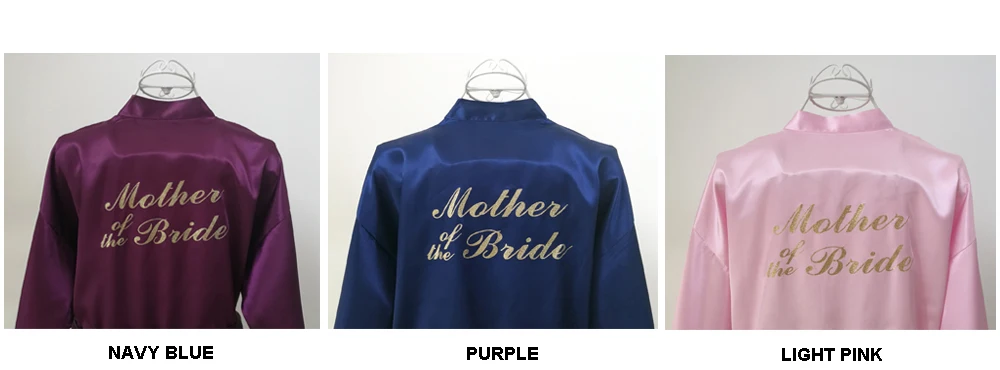 HTB1zeN4cx6I8KJjSszfq6yZVXXaj