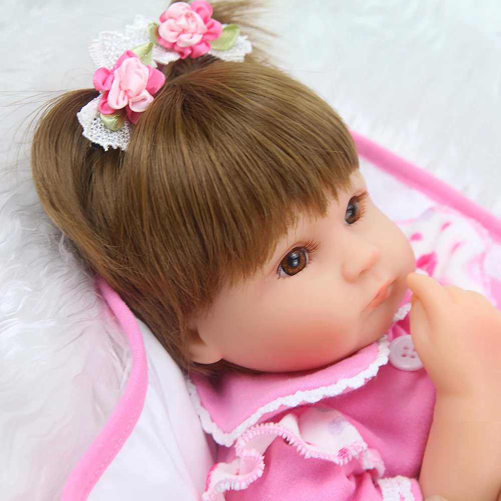 IMG_3670