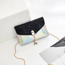 Aelicy, женская сумка-мессенджер с вырезами и цветами, цветная кожаная сумка через плечо, сумка для телефона