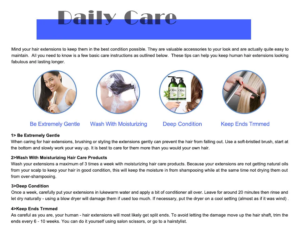 daily-care