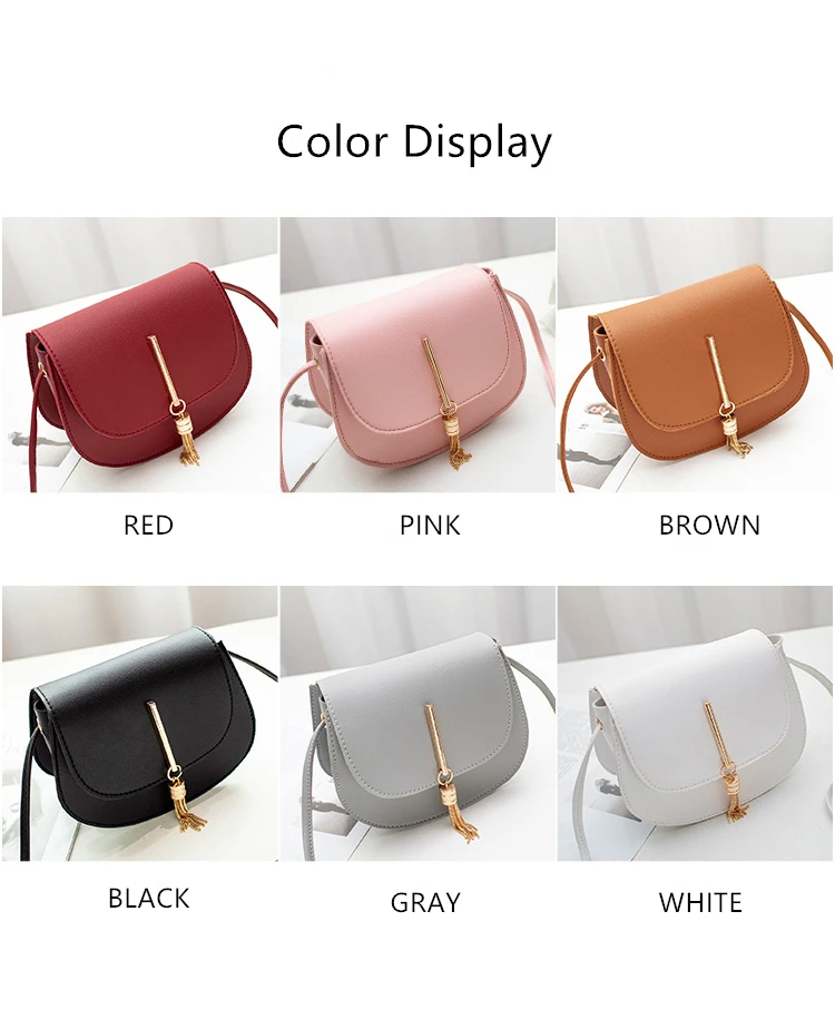 HB00251 (23)