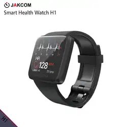 Jakcom H1 Электроника для здоровья наручные часы, горячая Распродажа в smart Аксессуары как orologio amafit кожаный ремешок для часов