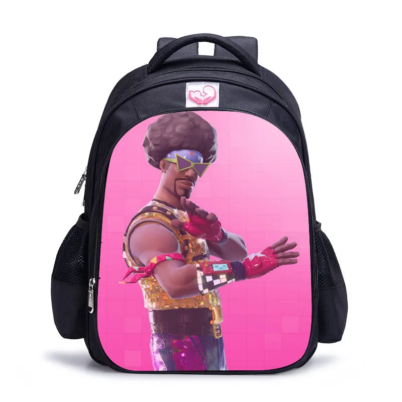 Cheap Mochilas