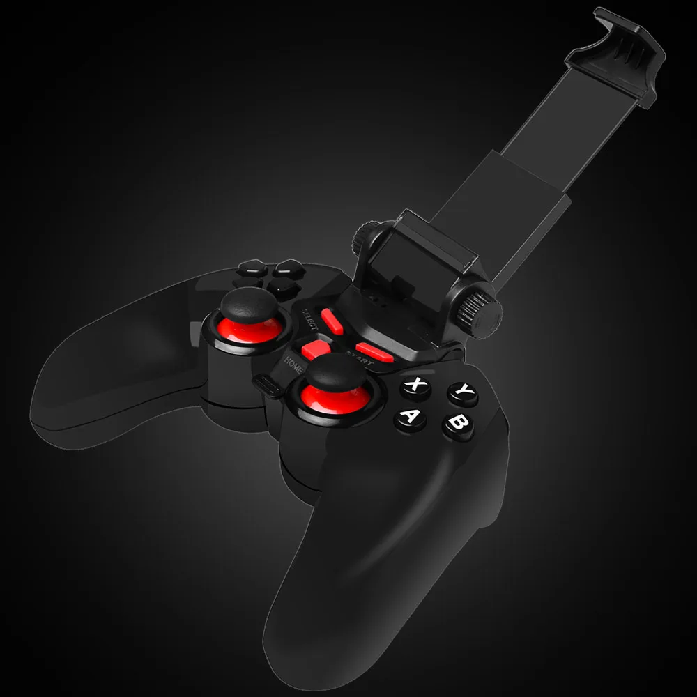 Beboncool Wireless Bluetooth Gamepad Controller Phone Controller For Android Tv Box Smartphone Tablet Pc Controller Gamepad Pc Controllerpc Controller Wireless Aliexpress Beboncool Wireless Bluetooth Gamepad Controller Phone Controller For Android Tv Box Smartphone Tablet Pc Controller Gamepad Pc Controllerpc Controller Wireless Aliexpress