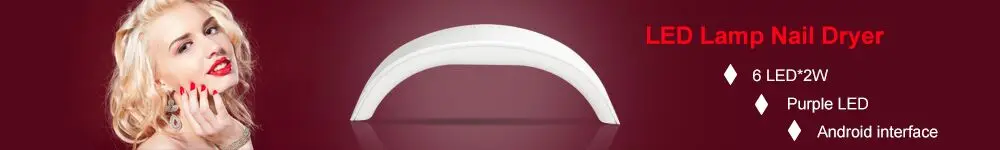 QQ20170510140614