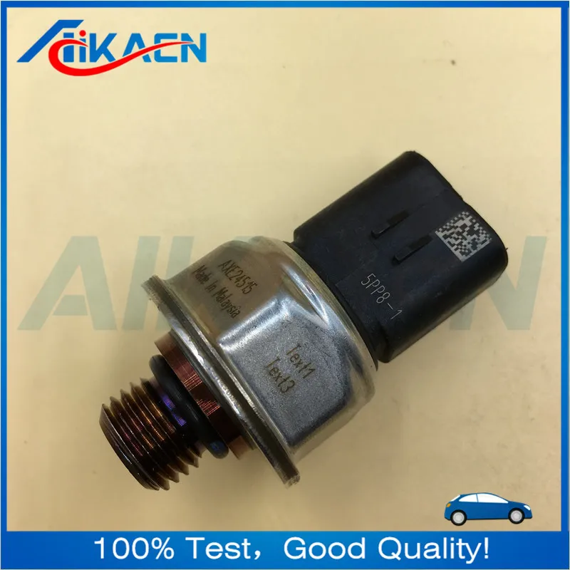 Датчик давления масла common rail sensor 5PP8-1
