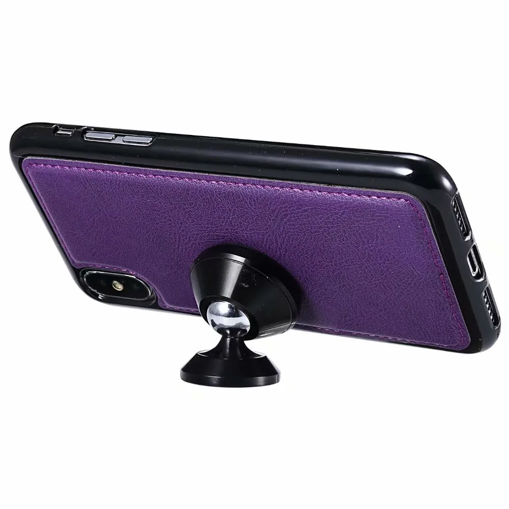 iPhone XS max Case 14