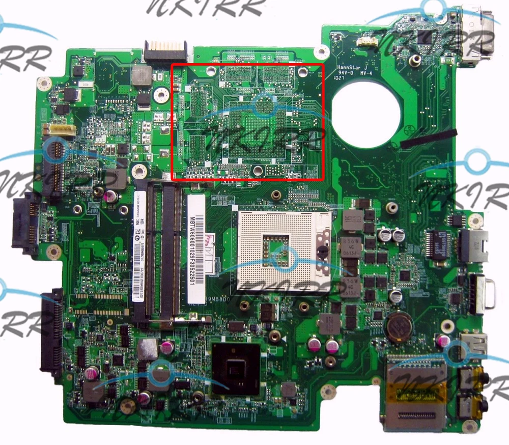 DA0ZR9MB8D0 DA0ZR9MB8D1 