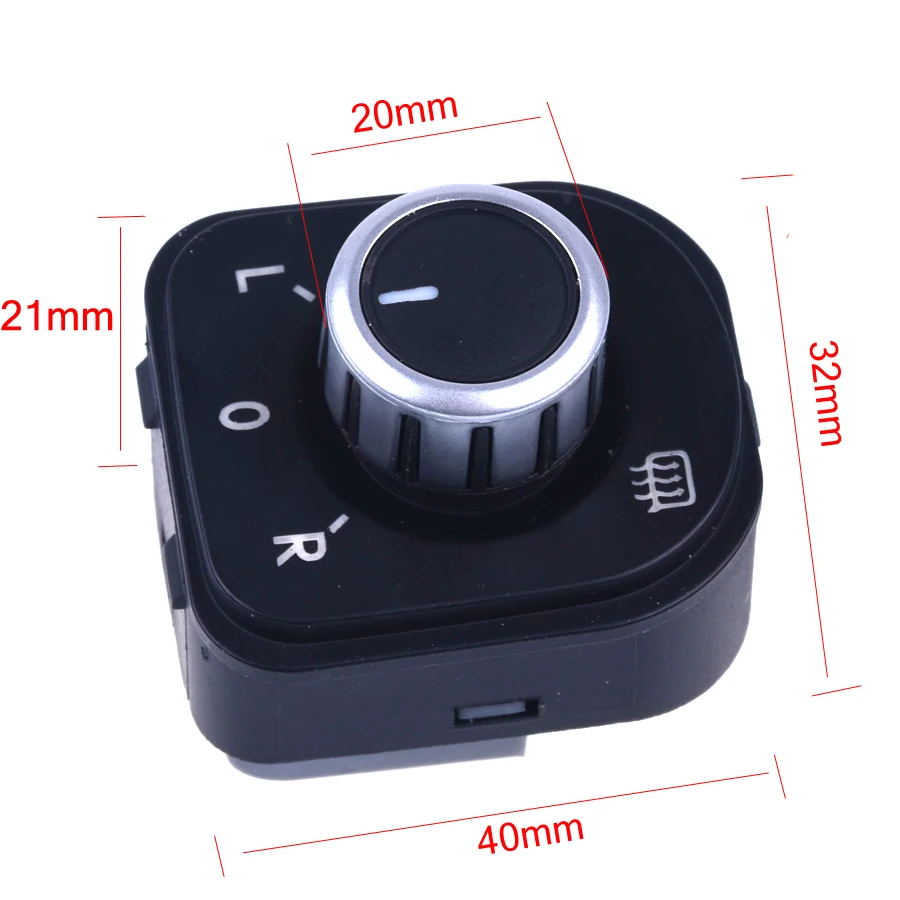 HTB1Ko8DOVXXXXb8aXXXq6xXFXXXc