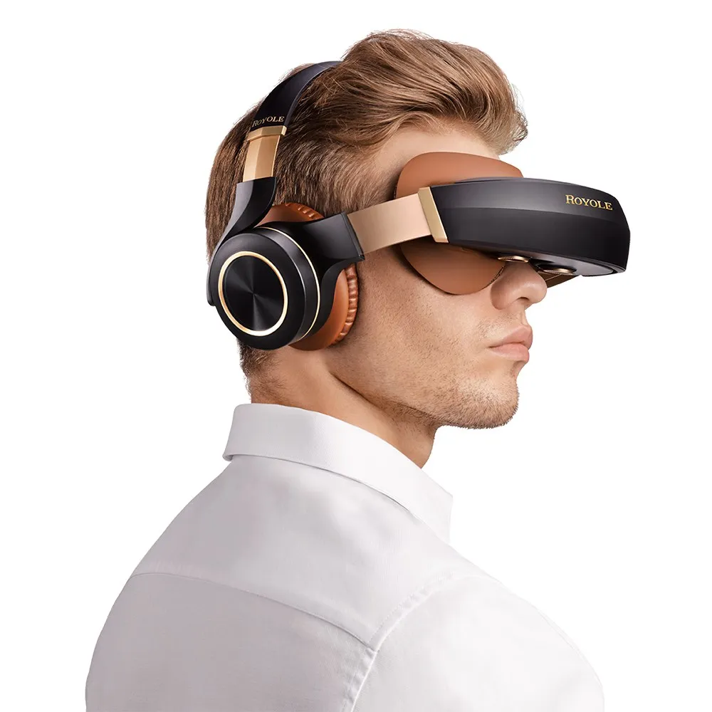 ROYOLE-MOON-All-In-One-3D-Virtual-Reality-VR-Glasses-Black-672222- (1)
