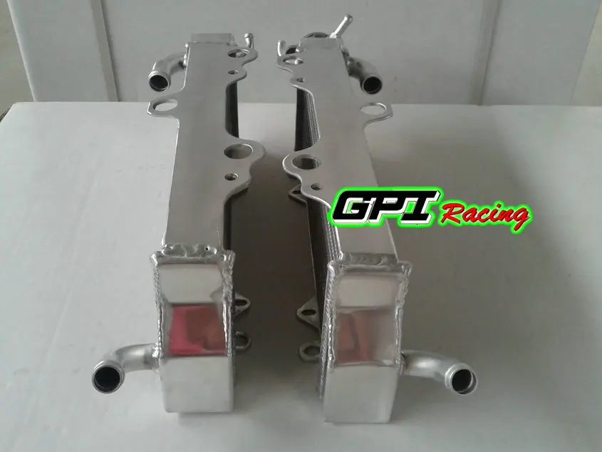 Большой размер для HUSQVARNA TC250 TC 250 2003 2004 2005 2006 2007 внедорожный мотоцикл |