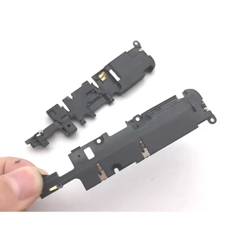 

P2 Loud Speaker For Lenovo Vibe P2 P2C72 P2A42 Loud Speaker Buzzer Module Flex Cable