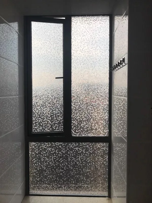 _20190329125501