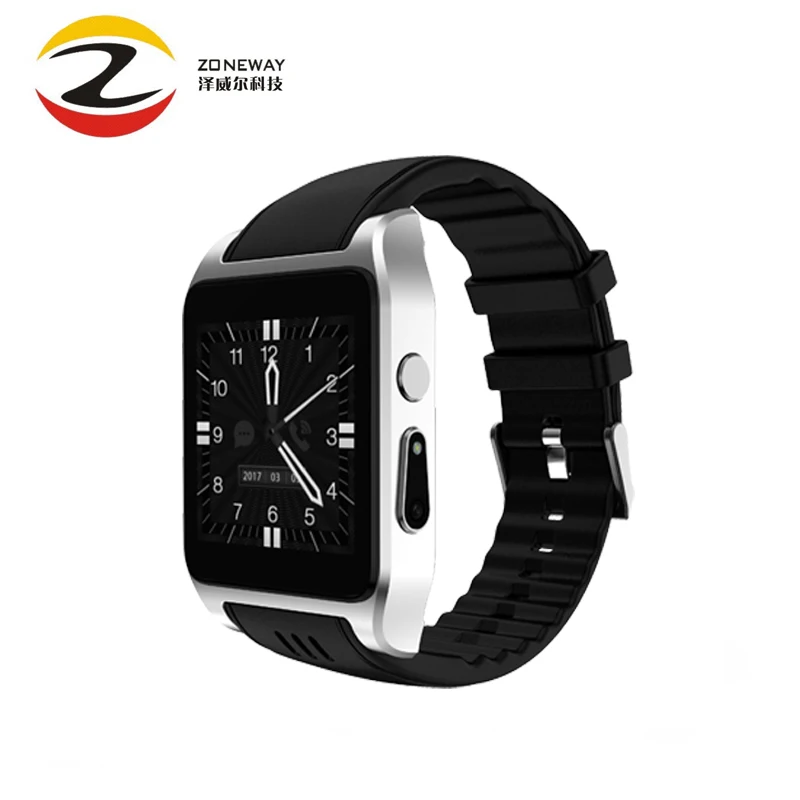 3g Wi Fi X86 MTK 6572 smart watch Android 4 600 mah аккумулятор умные часы Sim карты Камера Smartwatch VS QW09 Vs Dm98