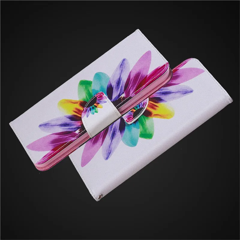 For Huawei Honor 9 Lite Case (117)