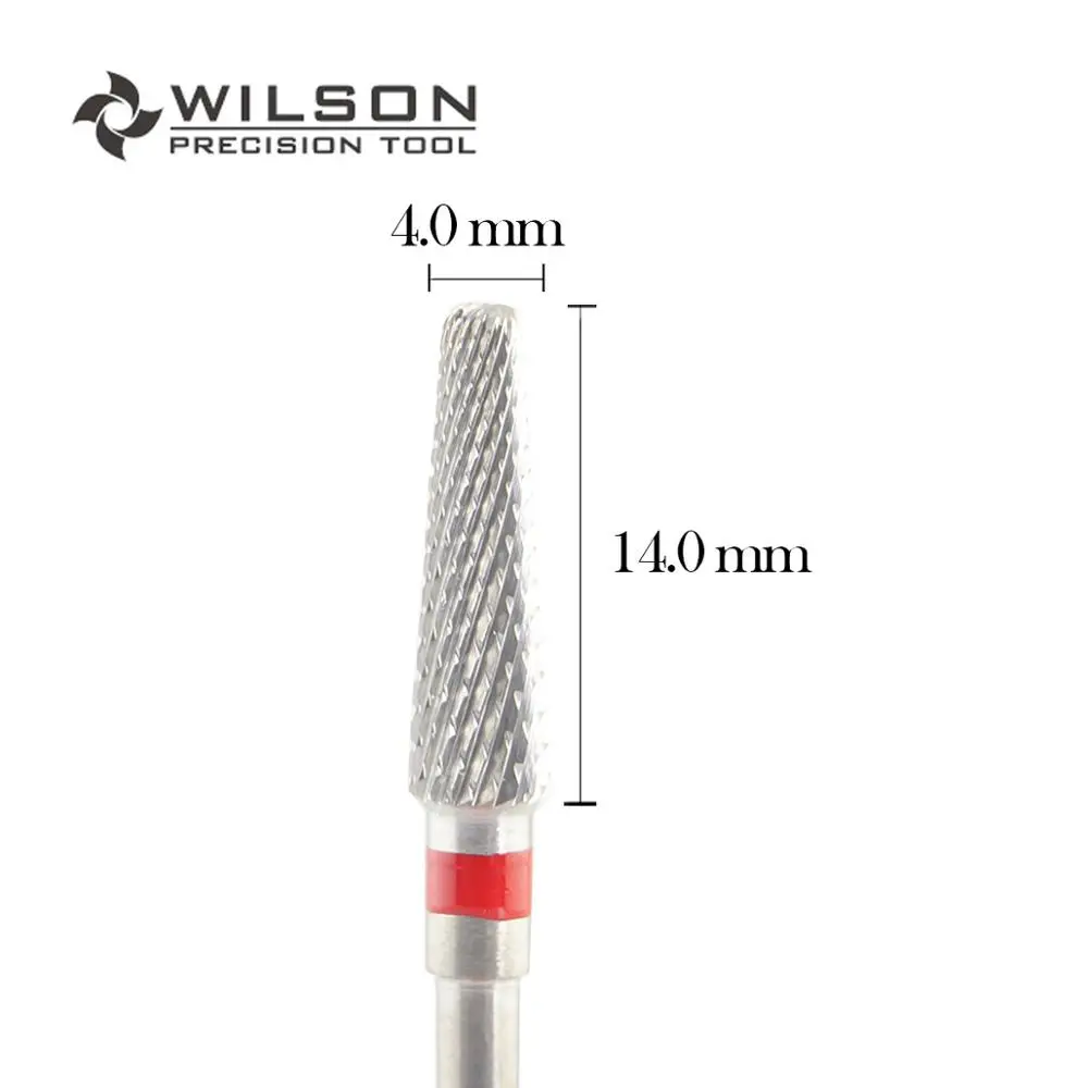 Cross Cut Fine(5000212) ISO 140 боры из карбида вольфрама для стоматологических