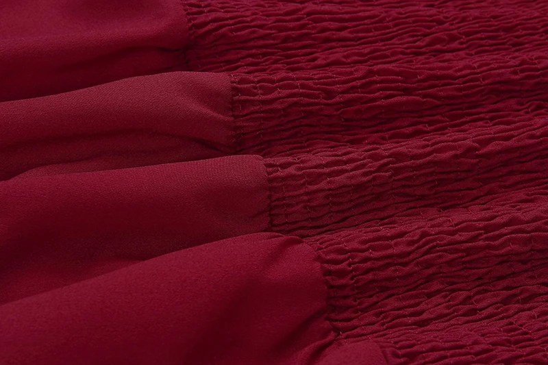 blouse6