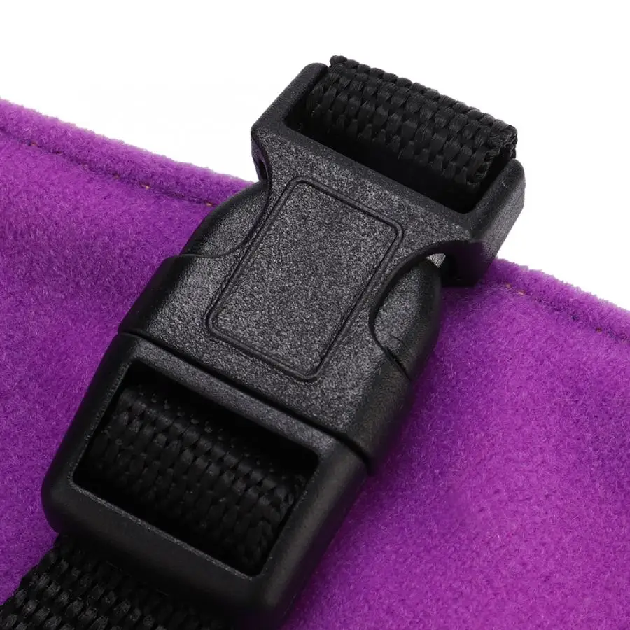Crystal Pendant Puppy Dogs Cats Harness Leash LeadPet Dog Collar Leash Adjustable Cartoon Bee Shape Pet Cat Rabbit Harness