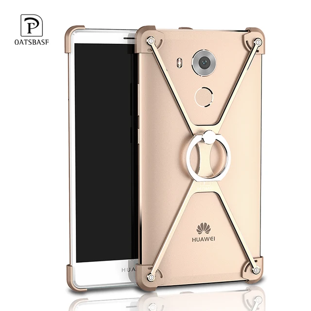 huawei honor 6x custodia bumper huawei honor 6x custodia bumper