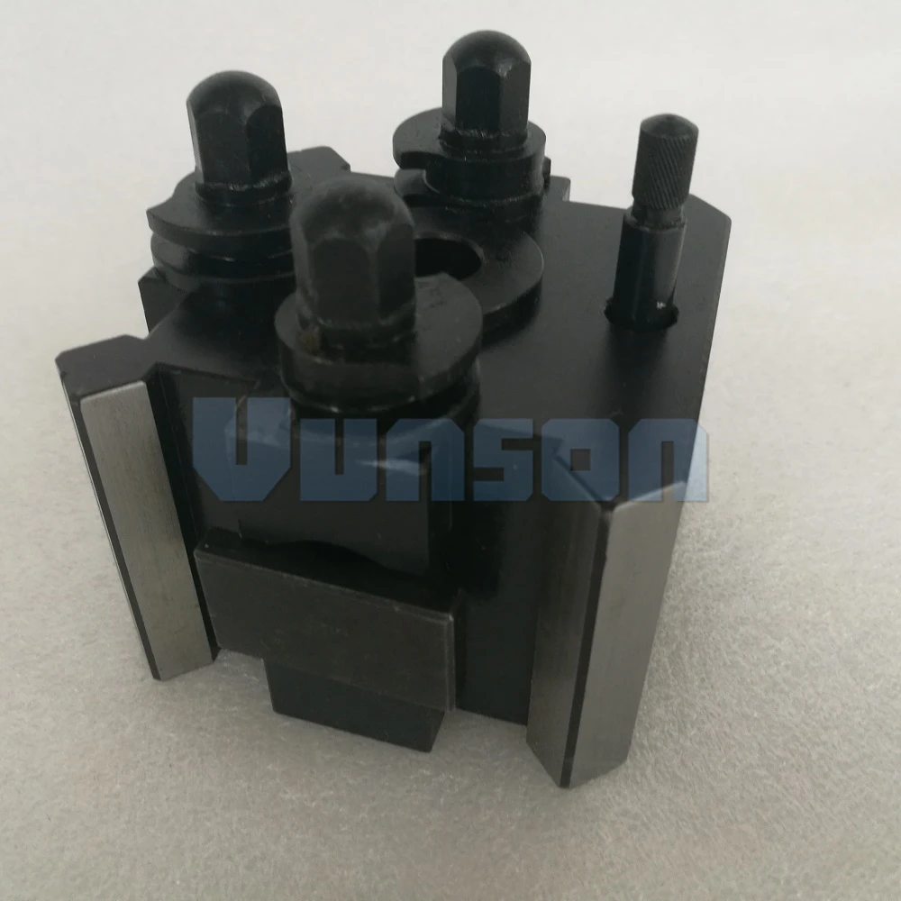 501-AR-AP 002 ali