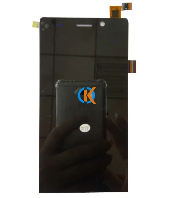 527104304508053955