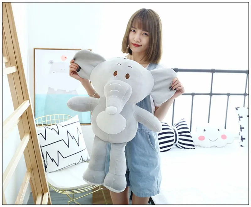conew_aa9354 (7)