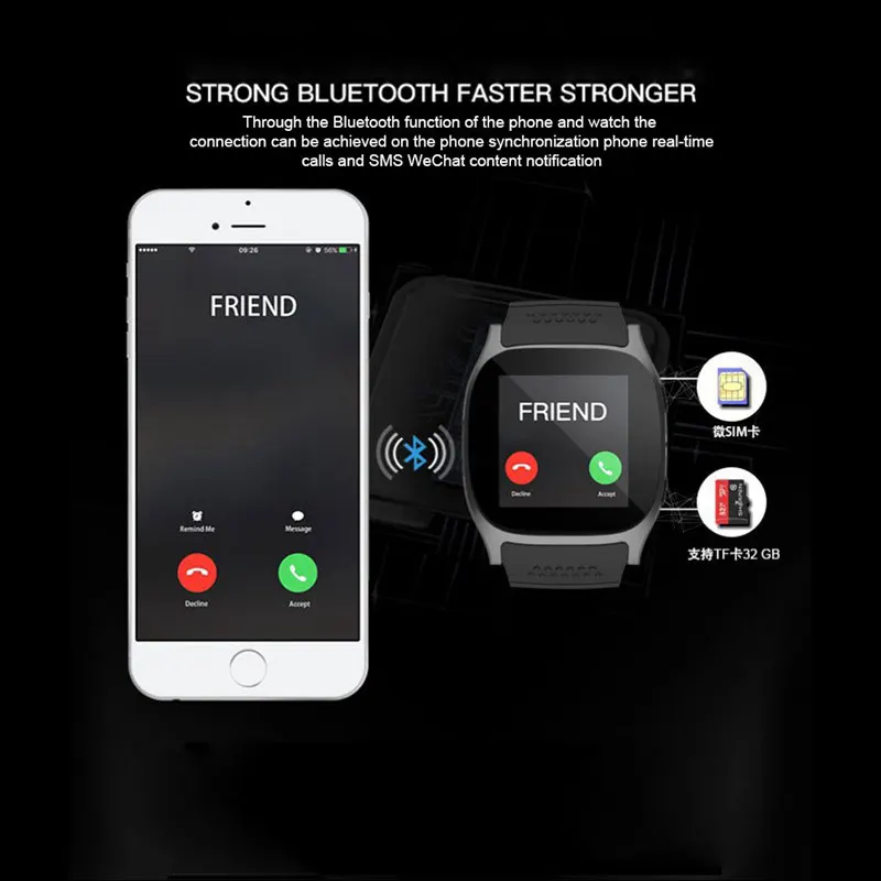 RACAHOO-Smart-Watch-Sleep-Monitor-Phone-Watch-Bluetooth-Music-GSM-2G-TF-Card-Pedometer-Smartwatch-For-Andorid-IOS-xiaomi-huawei2522222