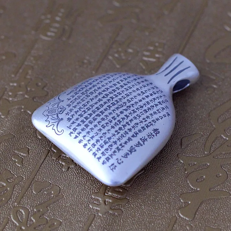 2720245262_1002566014