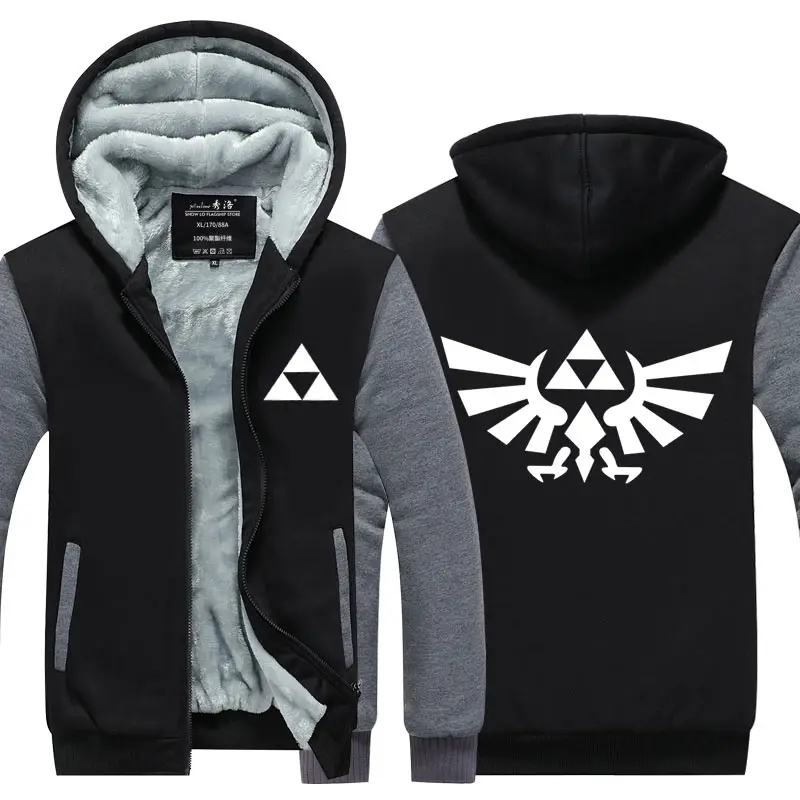 buy wholesale link hoodie from china link buy wholesale link hoodie from china link