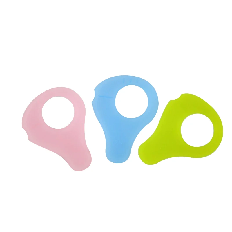 1Pc Profession A Round Red Plate Blush Aid Cheek Rouge Card Cosmetic Beauty Makeup Tools Build Beautiful Woman