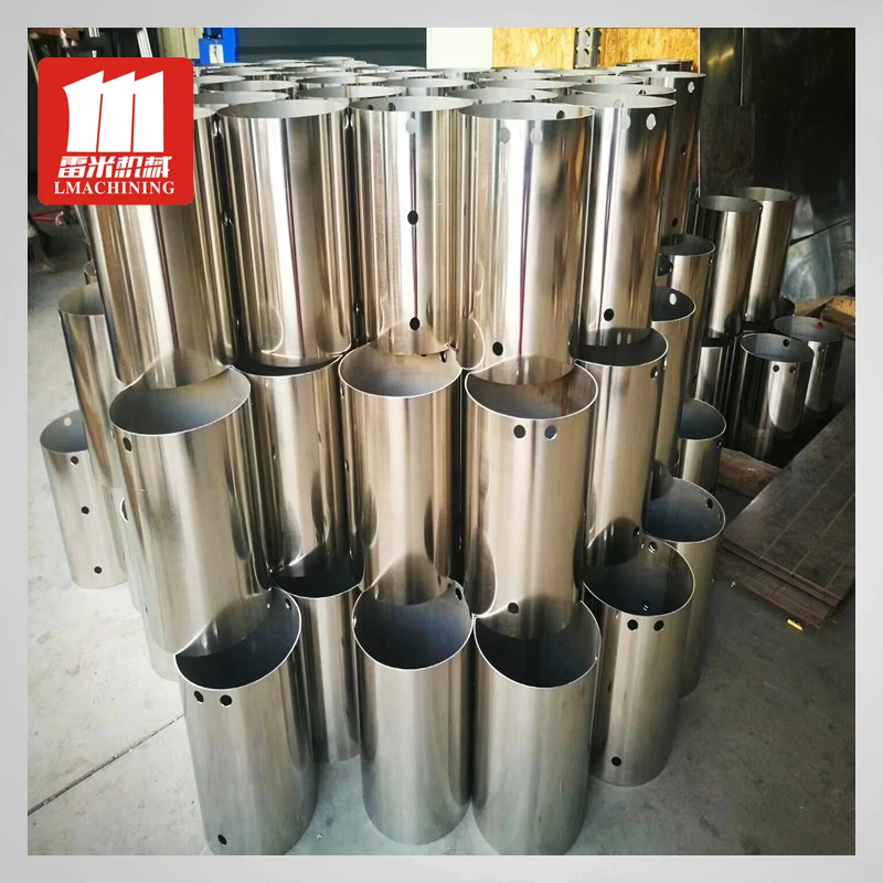 jiguang03-1