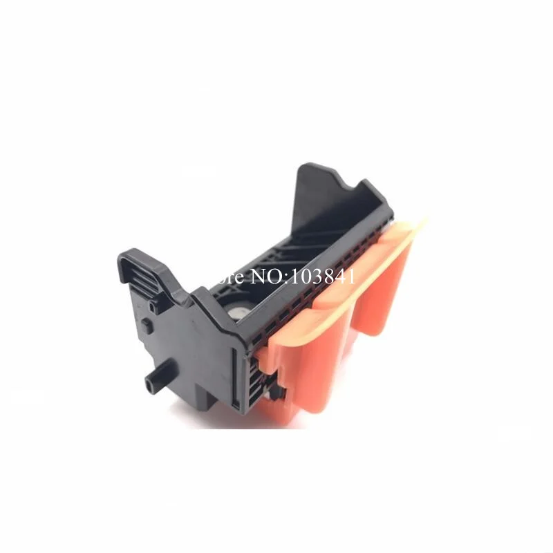 QY6-0073 IP3600 IP3680 MP540 MP620 (1)