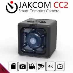 JAKCOM CC2 компактной Камера горячая Распродажа в жесткий диск коробок как ipod ruizu xo2 st3500418as Жесткий Диск zif