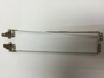 

Laptop hinges for HP L+R Set B1900 free shipping
