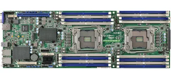 

Server main board EP2C612D16HM-2T