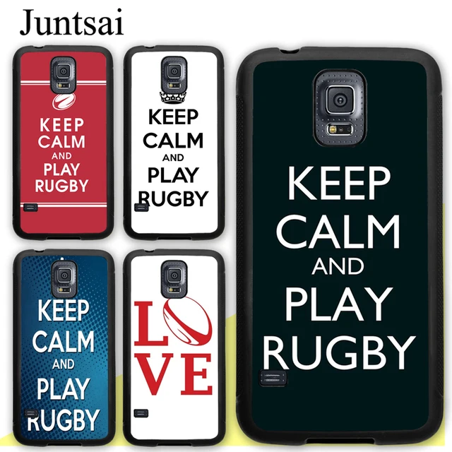 coque samsung galaxy s6 rugby coque samsung galaxy s6 rugby