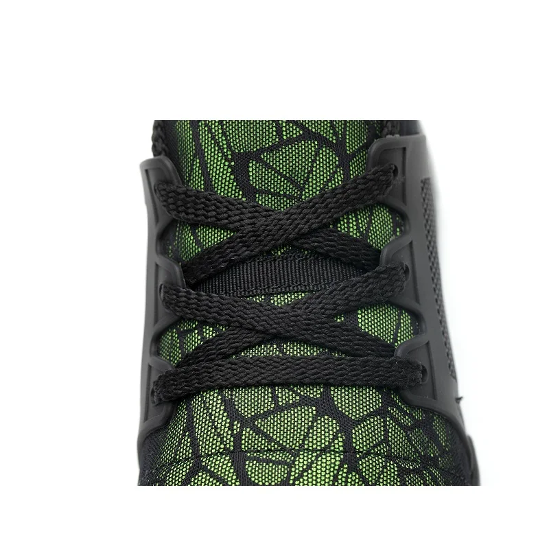 men shoes (7)