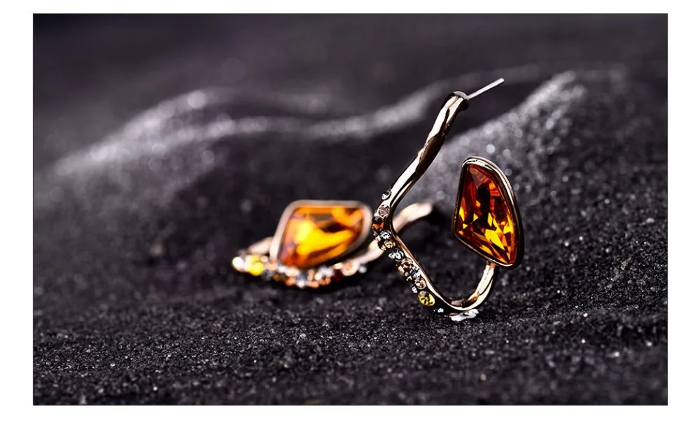 ae01.alicdn.com/kf/HTB1SvUlIFXXXXXuapXXq6xXFXXXX/220268363/HTB1SvUlIFXXXXXuapXXq6xXFXXXX.jpg?size=120693&height=607&width=1000&hash=64799b875b4323fbab8259fcdefb5d2c