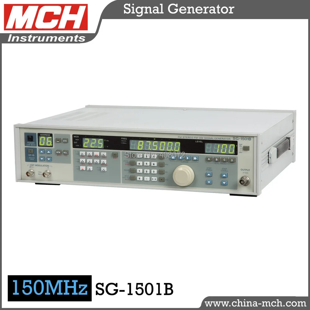 f m generator address f m generator address