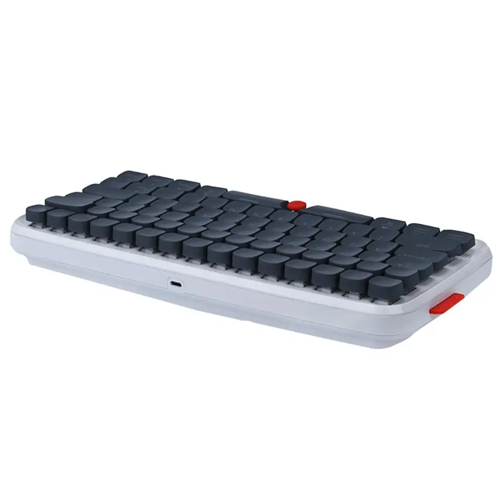 Keyboard support. ONEPLUS клавиатура 79. 79 Keyboard.