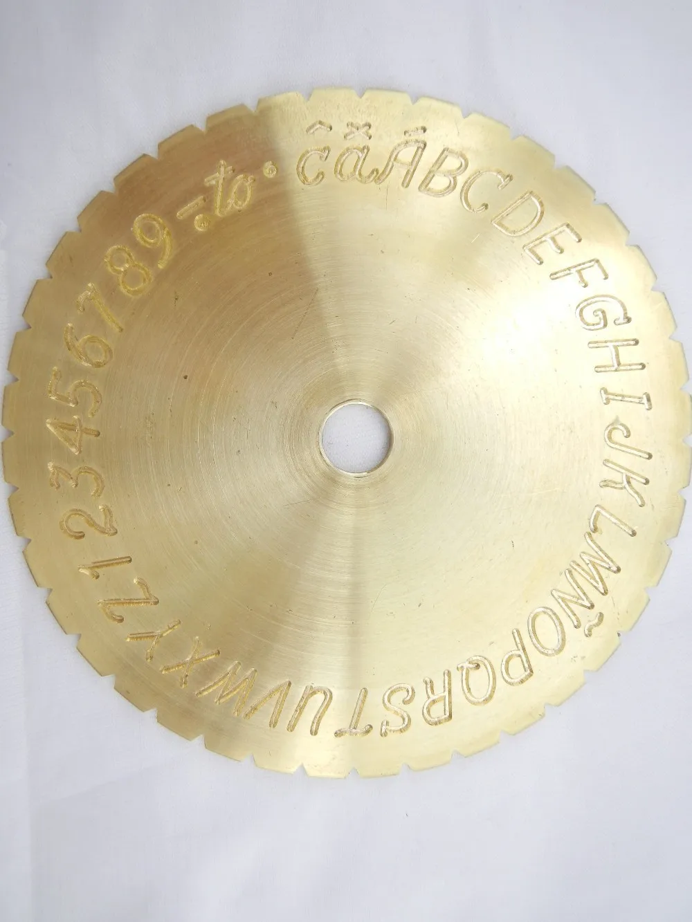 687595974_354.jpg