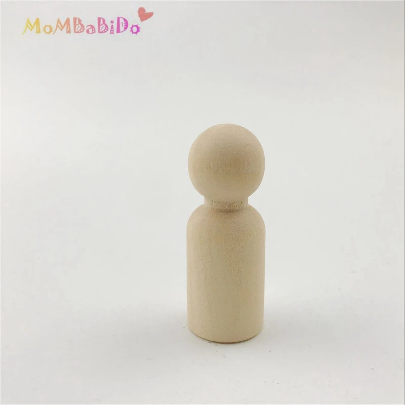 QQ20180522164842