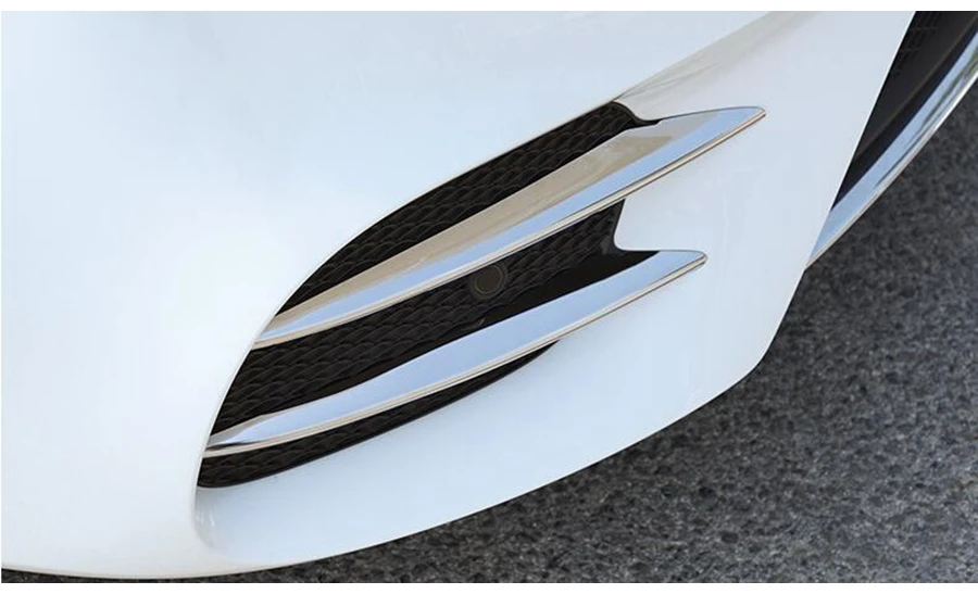 C6